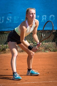 Ausschnitte 222 - TVSH-Cup Kaltenkirchen